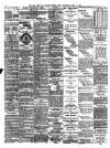 Irish News and Belfast Morning News Wednesday 21 April 1897 Page 2