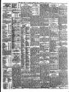 Irish News and Belfast Morning News Wednesday 21 April 1897 Page 3