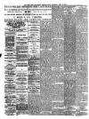 Irish News and Belfast Morning News Wednesday 21 April 1897 Page 4