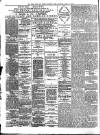 Irish News and Belfast Morning News Saturday 24 April 1897 Page 4