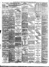 Irish News and Belfast Morning News Monday 26 April 1897 Page 2