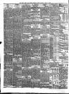 Irish News and Belfast Morning News Monday 26 April 1897 Page 8