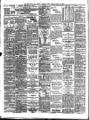 Irish News and Belfast Morning News Tuesday 27 April 1897 Page 2