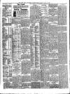 Irish News and Belfast Morning News Tuesday 27 April 1897 Page 3
