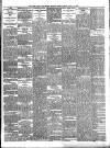 Irish News and Belfast Morning News Tuesday 27 April 1897 Page 5