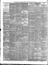 Irish News and Belfast Morning News Tuesday 27 April 1897 Page 6