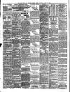 Irish News and Belfast Morning News Wednesday 28 April 1897 Page 2