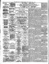 Irish News and Belfast Morning News Saturday 29 May 1897 Page 4