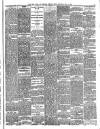 Irish News and Belfast Morning News Saturday 01 May 1897 Page 5