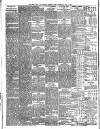 Irish News and Belfast Morning News Saturday 15 May 1897 Page 8