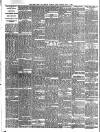 Irish News and Belfast Morning News Monday 03 May 1897 Page 6