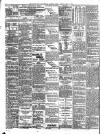 Irish News and Belfast Morning News Tuesday 04 May 1897 Page 2