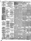 Irish News and Belfast Morning News Tuesday 04 May 1897 Page 4