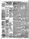 Irish News and Belfast Morning News Wednesday 05 May 1897 Page 4