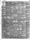 Irish News and Belfast Morning News Wednesday 05 May 1897 Page 6