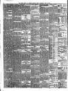 Irish News and Belfast Morning News Wednesday 05 May 1897 Page 8