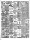 Irish News and Belfast Morning News Thursday 06 May 1897 Page 2