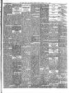 Irish News and Belfast Morning News Thursday 06 May 1897 Page 5