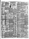 Irish News and Belfast Morning News Friday 07 May 1897 Page 3