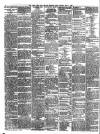 Irish News and Belfast Morning News Friday 07 May 1897 Page 6