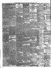 Irish News and Belfast Morning News Friday 07 May 1897 Page 8