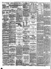 Irish News and Belfast Morning News Saturday 08 May 1897 Page 2