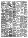 Irish News and Belfast Morning News Monday 10 May 1897 Page 2