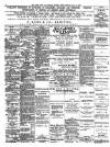 Irish News and Belfast Morning News Monday 10 May 1897 Page 4