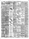 Irish News and Belfast Morning News Tuesday 11 May 1897 Page 2