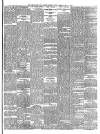 Irish News and Belfast Morning News Tuesday 11 May 1897 Page 5