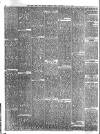 Irish News and Belfast Morning News Wednesday 12 May 1897 Page 6