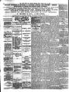 Irish News and Belfast Morning News Friday 14 May 1897 Page 4
