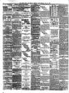 Irish News and Belfast Morning News Monday 17 May 1897 Page 2