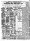 Irish News and Belfast Morning News Wednesday 19 May 1897 Page 4