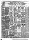Irish News and Belfast Morning News Monday 24 May 1897 Page 4