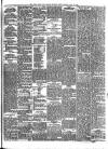 Irish News and Belfast Morning News Monday 24 May 1897 Page 7