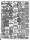 Irish News and Belfast Morning News Thursday 27 May 1897 Page 2