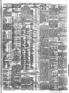 Irish News and Belfast Morning News Thursday 27 May 1897 Page 3