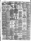 Irish News and Belfast Morning News Saturday 29 May 1897 Page 2