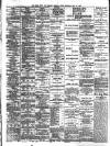 Irish News and Belfast Morning News Saturday 29 May 1897 Page 4