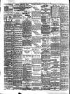 Irish News and Belfast Morning News Monday 31 May 1897 Page 2