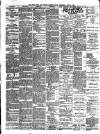 Irish News and Belfast Morning News Wednesday 02 June 1897 Page 4