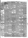 Irish News and Belfast Morning News Wednesday 02 June 1897 Page 5