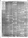 Irish News and Belfast Morning News Wednesday 02 June 1897 Page 6