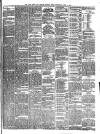 Irish News and Belfast Morning News Wednesday 02 June 1897 Page 7