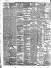 Irish News and Belfast Morning News Wednesday 02 June 1897 Page 8