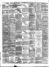 Irish News and Belfast Morning News Friday 04 June 1897 Page 2
