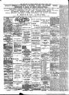 Irish News and Belfast Morning News Friday 04 June 1897 Page 4