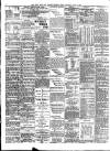 Irish News and Belfast Morning News Saturday 05 June 1897 Page 2