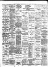 Irish News and Belfast Morning News Saturday 05 June 1897 Page 4